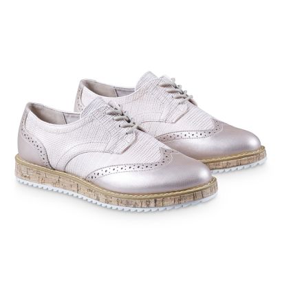 Chaussures pour dames