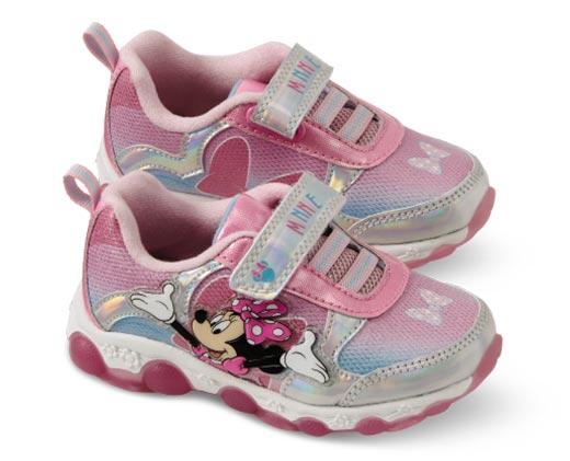 Children's Character Athletics