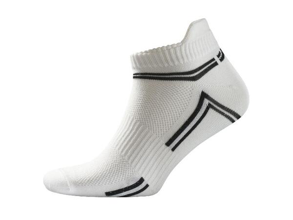 Pánské sportovní ponožky, 5 párů