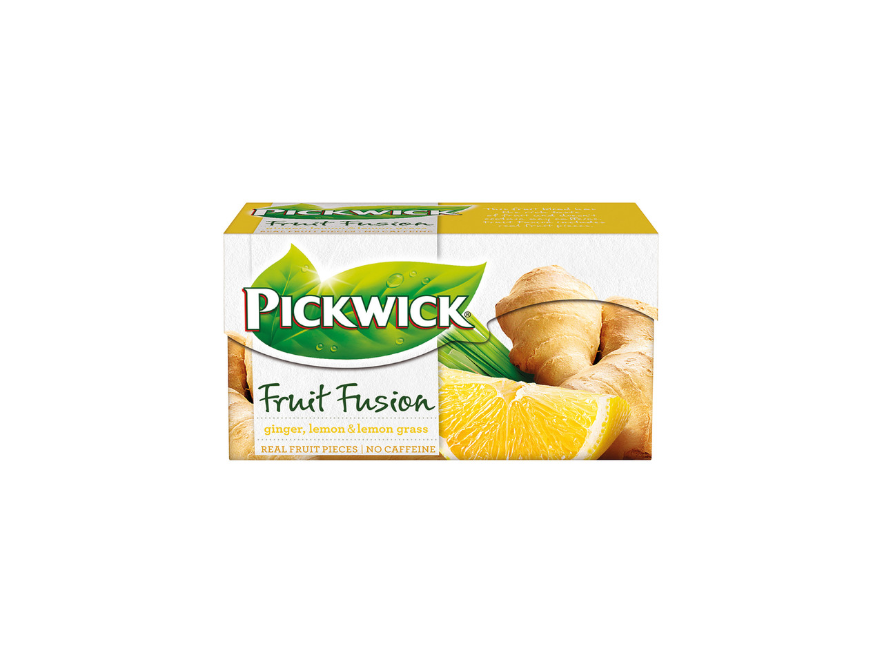 Pickwick