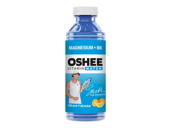 OSHEE VITAMÍNOVÁ VODA