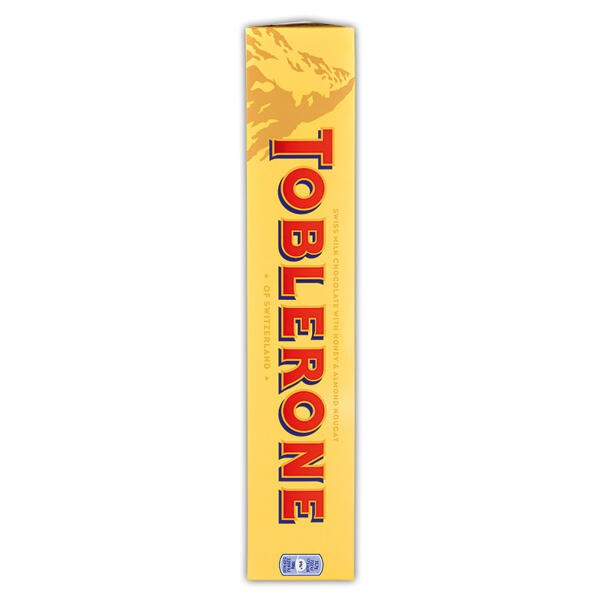 Toblerone