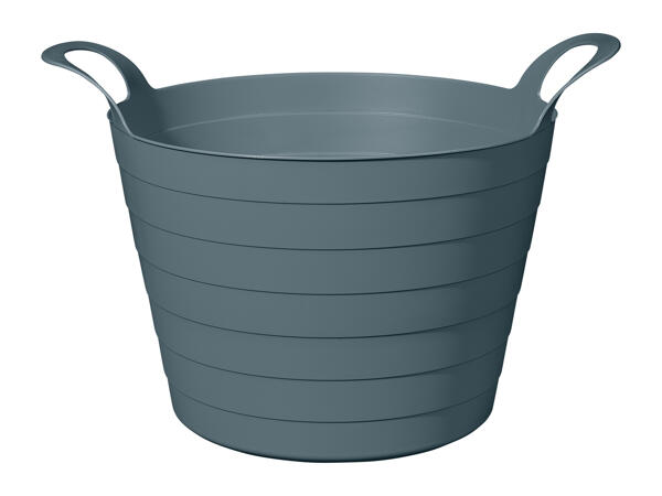 Parkside Gardening Bucket
