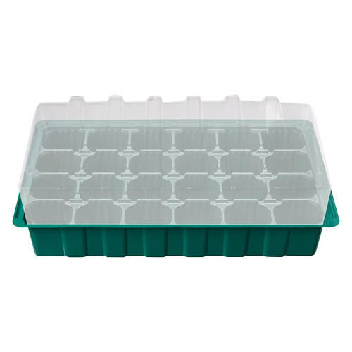 Seed Tray - Assorted Color