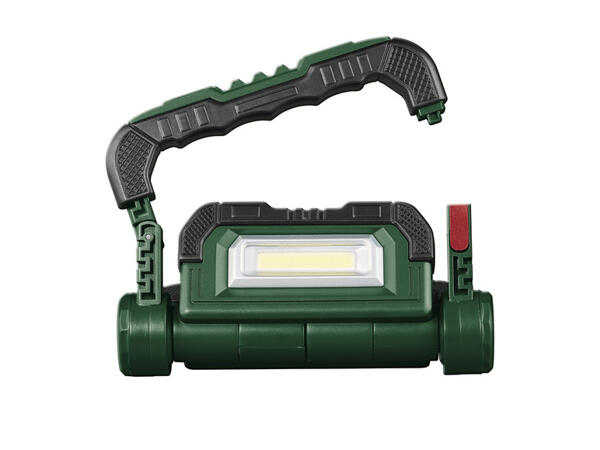 PARKSIDE(R) LED reflektor PBBK 4 A1