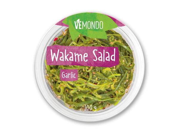 VEMONDO Tangsalat