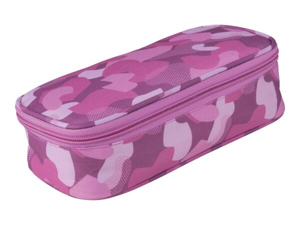 Crelando Pencil Case