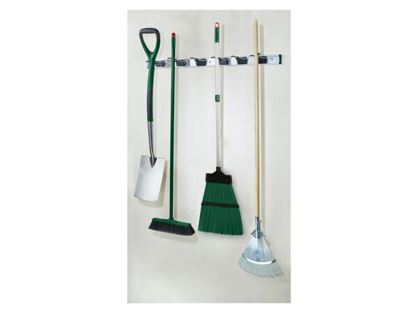 Tool Holder