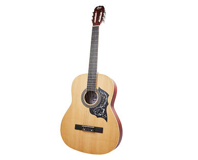 Acoustic Guitar
