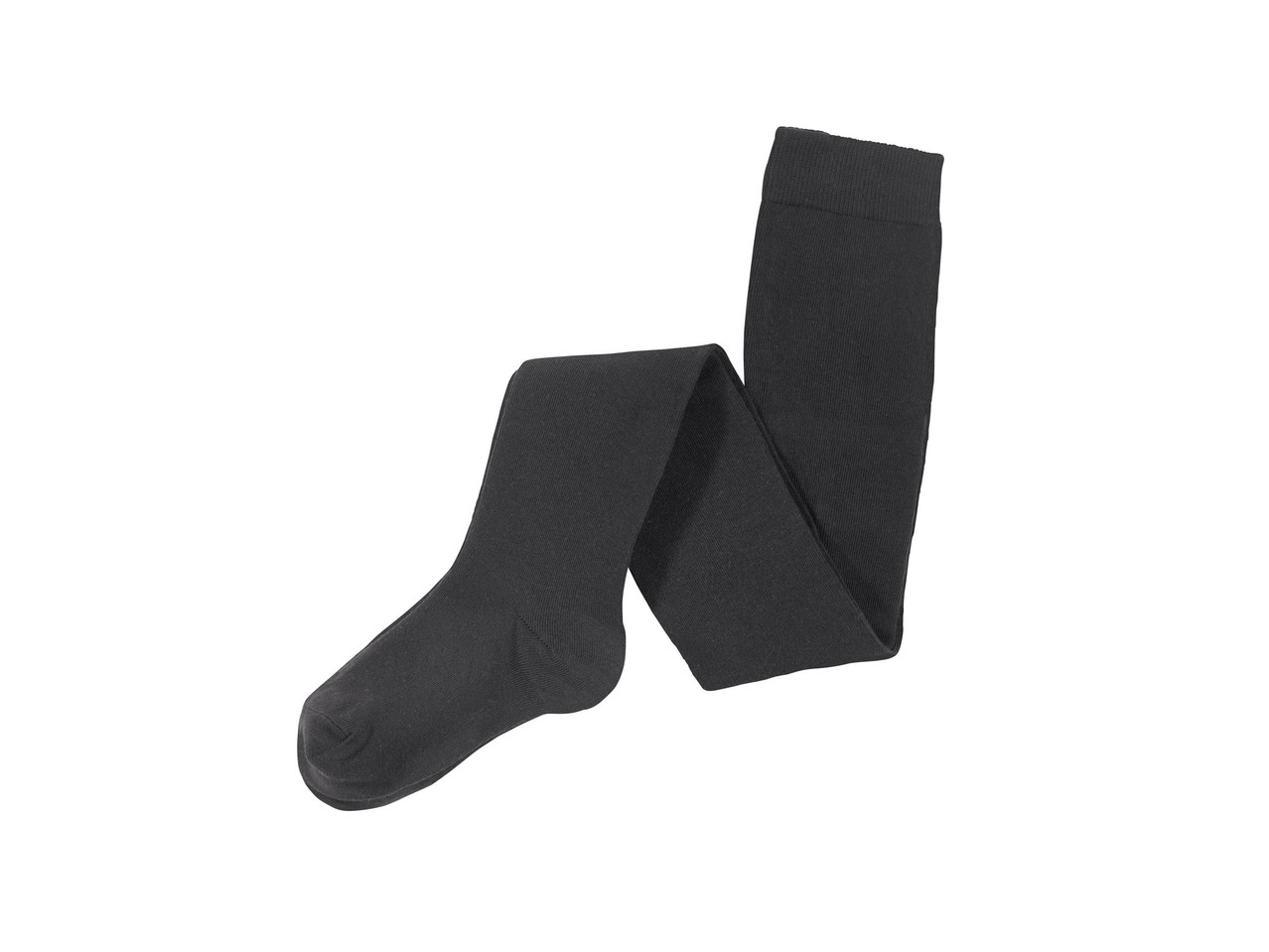 Kids' Tights