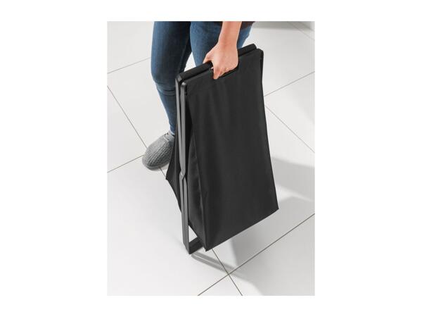 Livarno Home Laundry Hamper