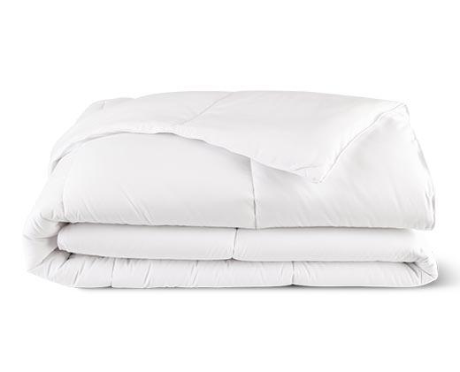 Huntington Home 
 Down Alternative Comforter