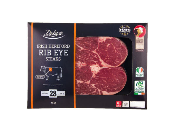Lentil Curl Multi-Pack
