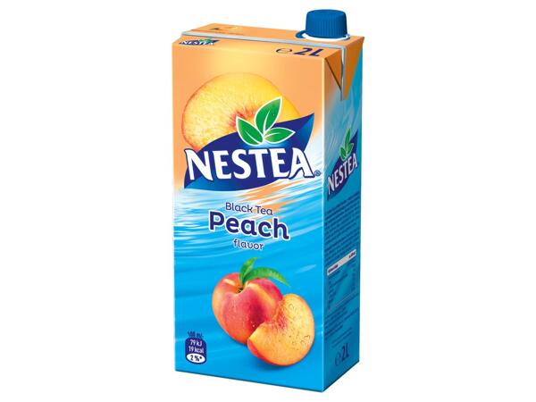 NESTEA LEDOVÝ ČAJ