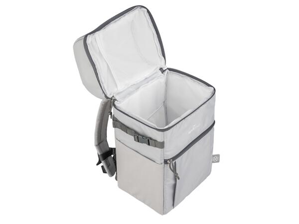 Cool Bag Backpack