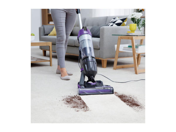 Vax Mach Air Upright Vacuum Cleaner