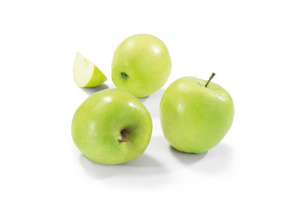Golden Delicious
