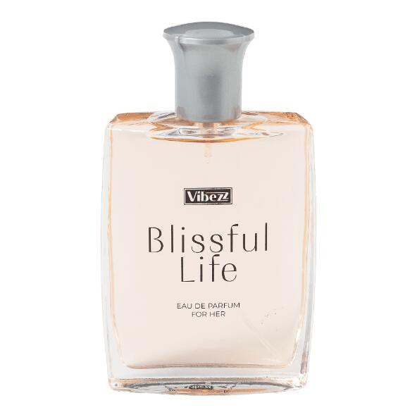 Paris Royale(R) 				Eau de toilette