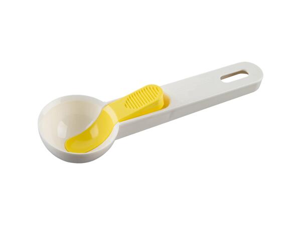 Kitchen Utensils