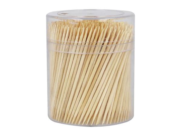 Jes Collection Kitchen Accessories Assortment