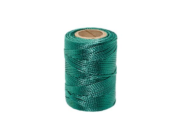 Multipurpose Rope