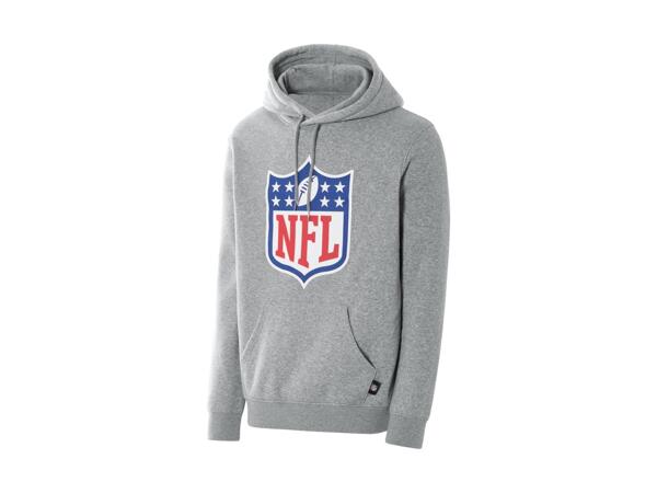 NFL Hoodie
