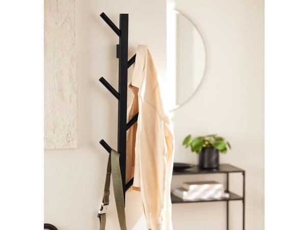 Coat Rack