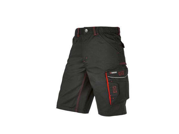 Men's Work Shorts