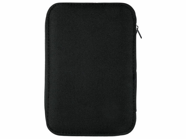 Travel Sewing Kit