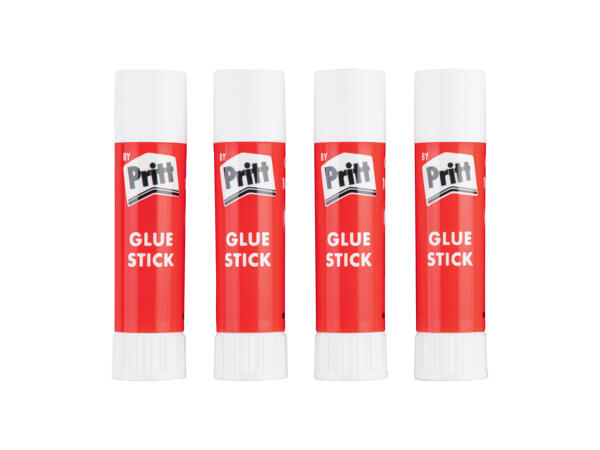 Glue Stick