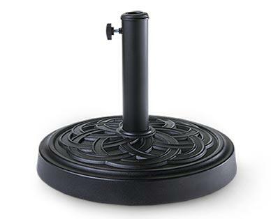 Belavi
Umbrella Stand