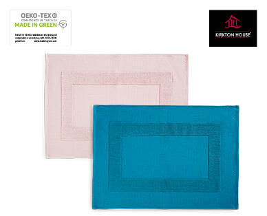 Bath Mat