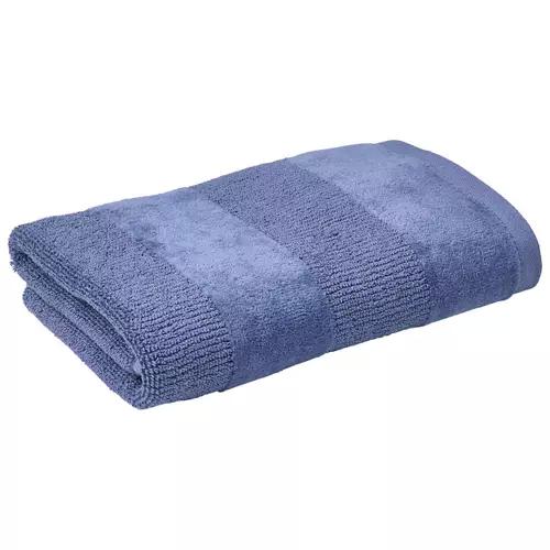 Hand Towel