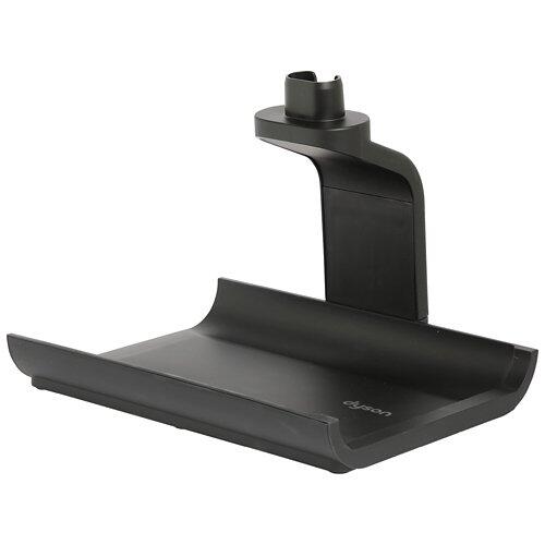 DYSON Nettoyeur de sols sans fil Wash G1