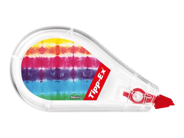 BIC Stationery Assortment