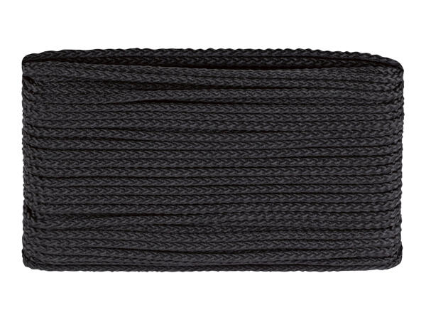 Parkside Synthetic Rope