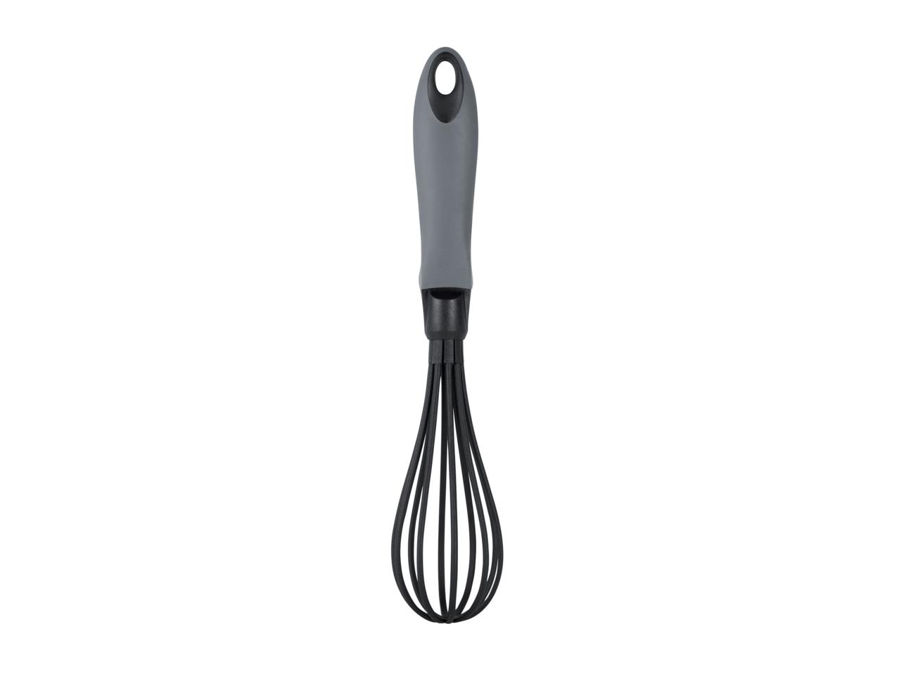 ERNESTO Kitchen Utensils