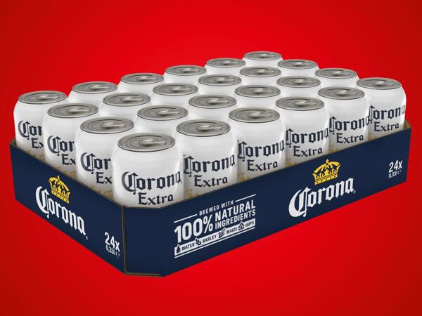Corona Extra