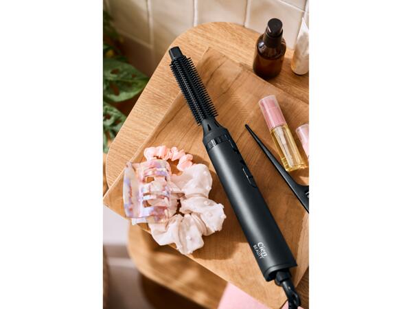 Hair Drying Brush