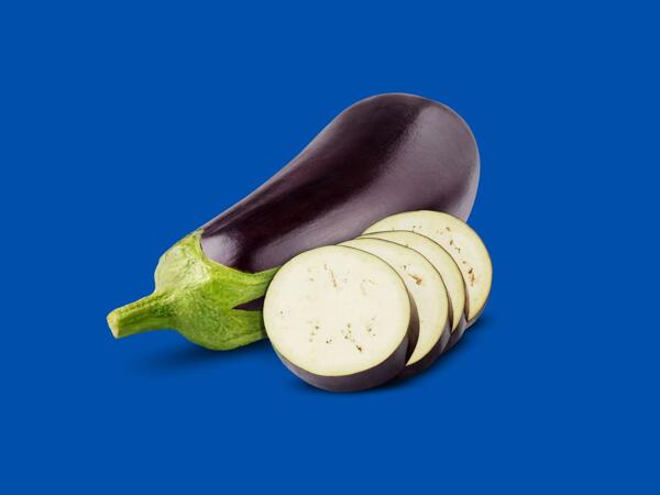 Aubergine