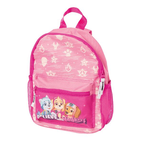 NICKELODEON(R) 				Trolley en rugzak voor kinderen