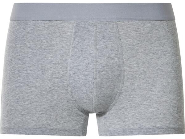 Men's Boxers
