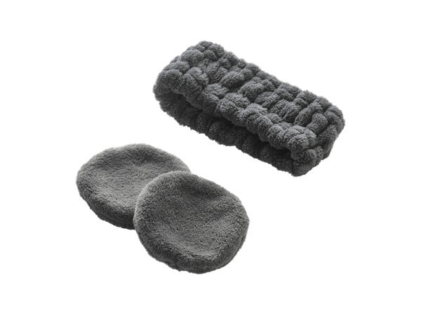 Make-Up Remover Set