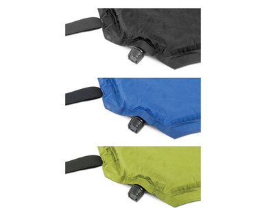 Adventuridge Self-Inflating Sleeping Mat