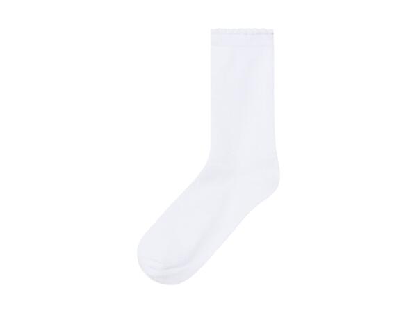Kids' Socks