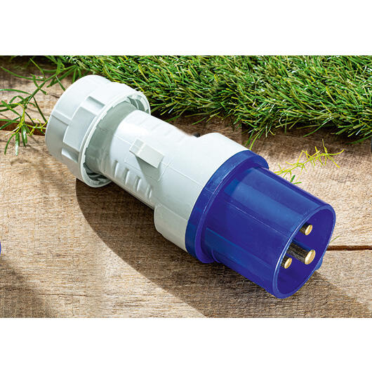 CEE-Universal-Stecker