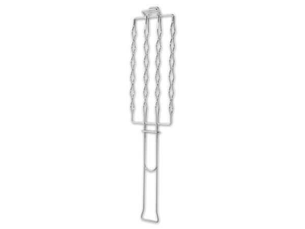 Grillguthalter, 2 Stück