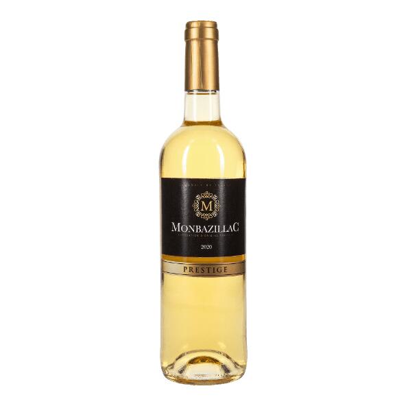Monbazillac