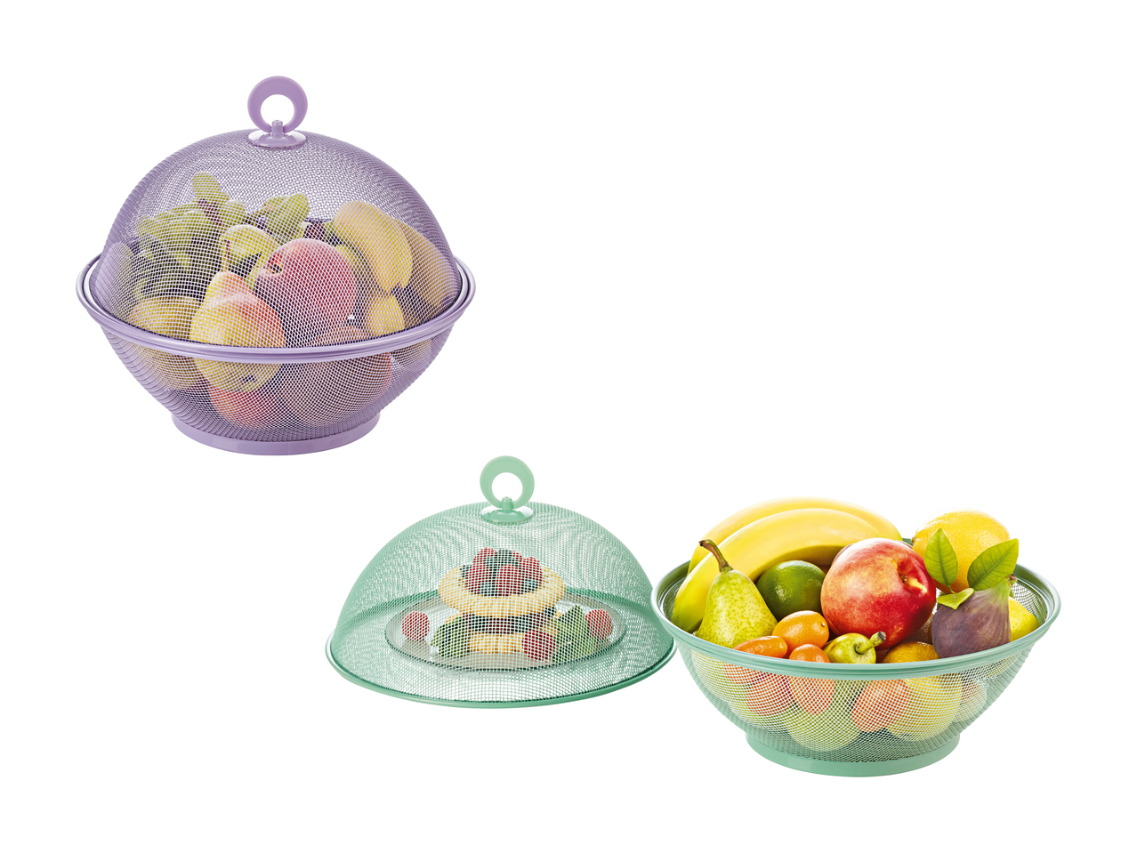Corbeille à fruits