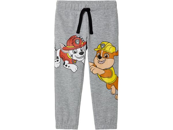 Kids' Joggers